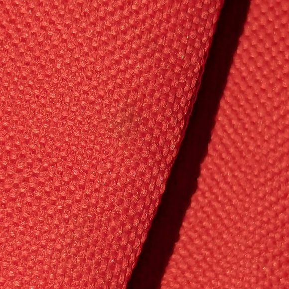 LLAMA Faux Fur Kids Backpack NWT - Picture 5 of 14